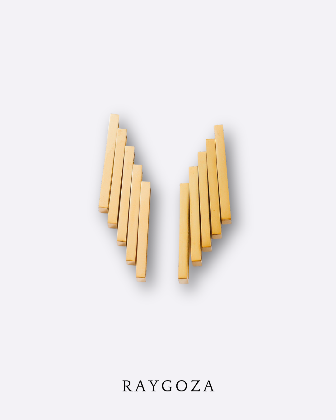 Aretes