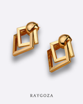 Aretes