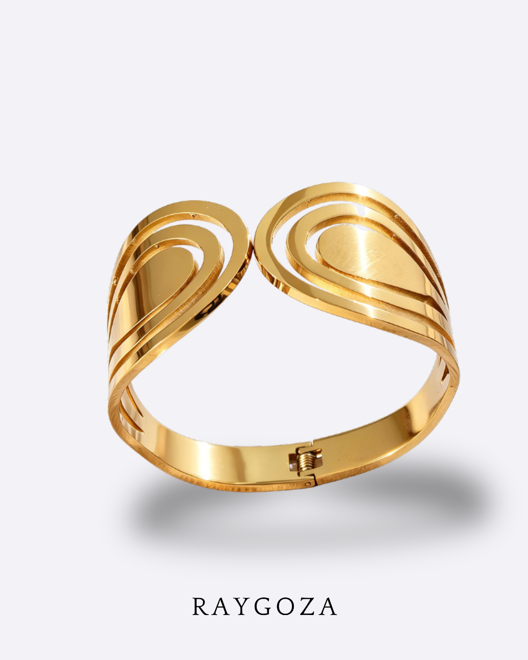 Brazalete