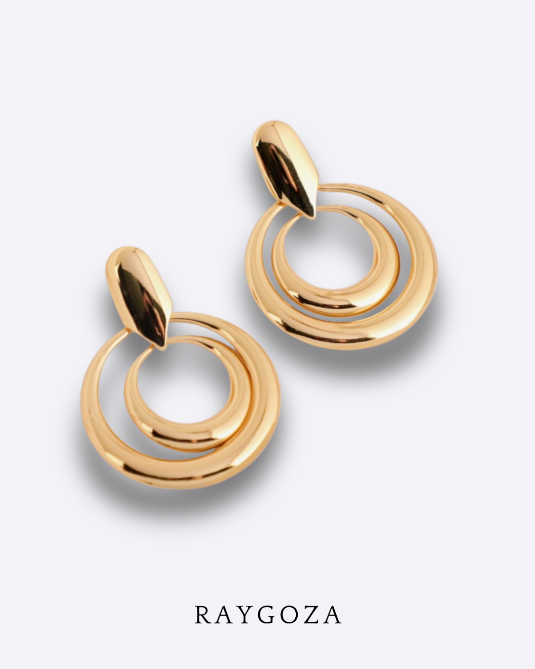 Aretes