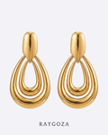 Aretes