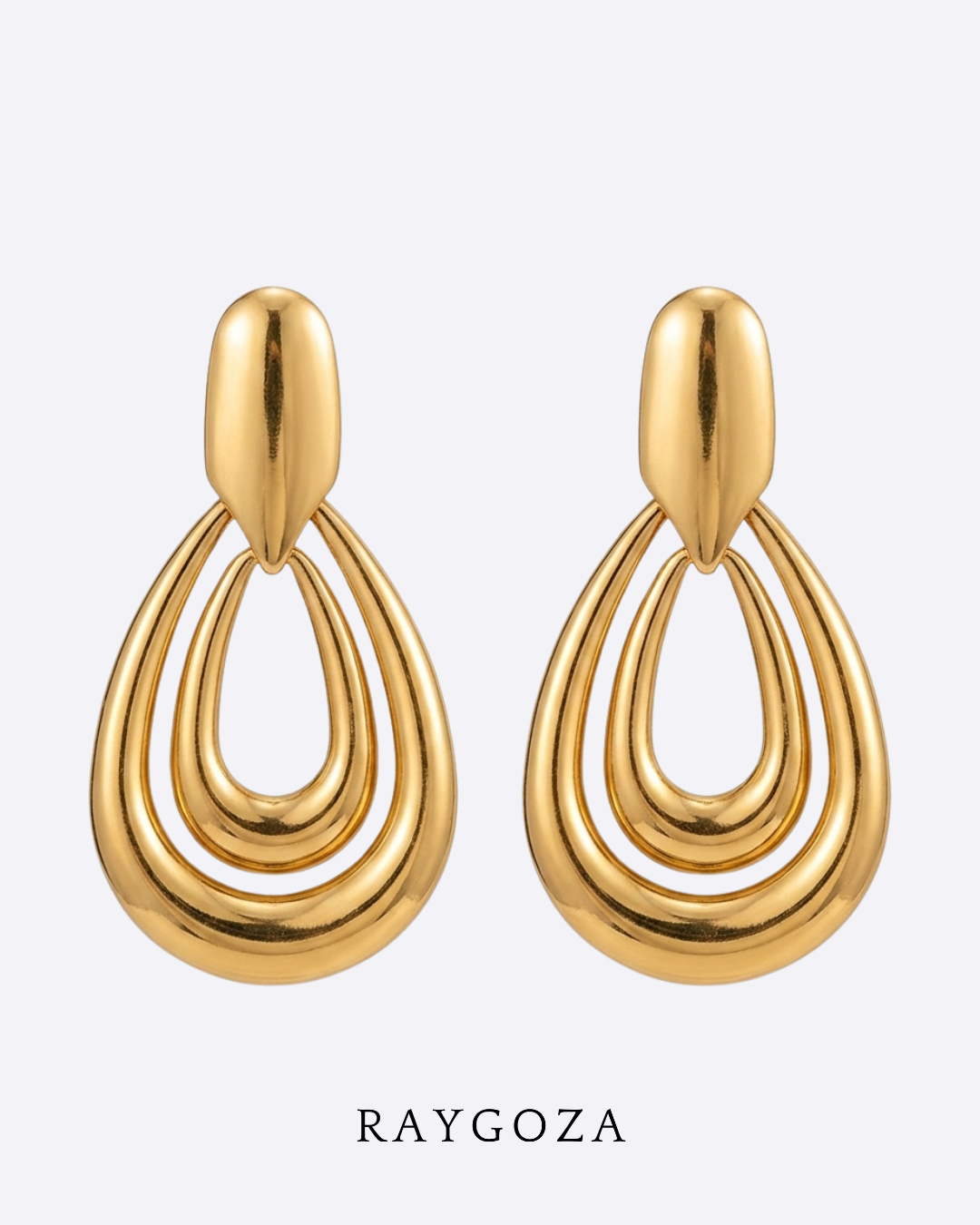 Aretes