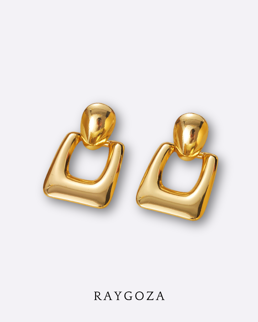 Aretes