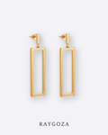 Aretes