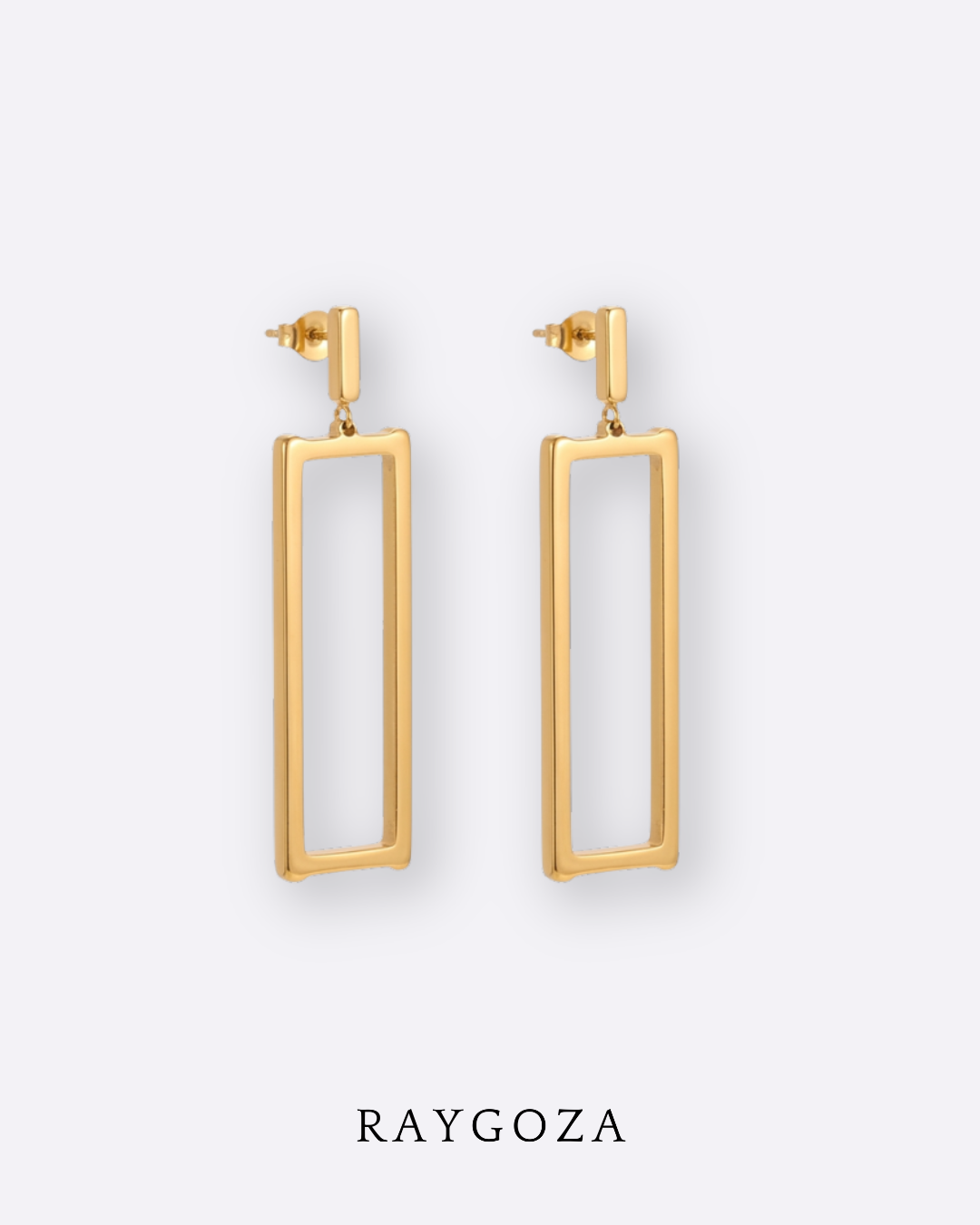 Aretes