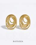 Aretes