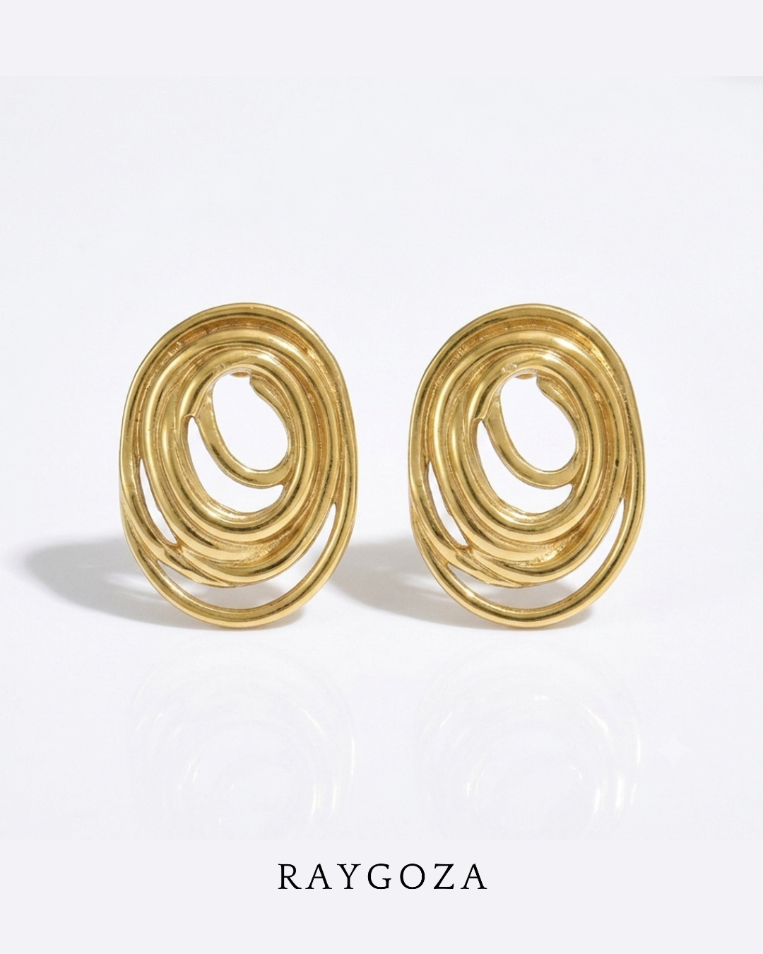 Aretes