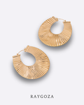 Aretes