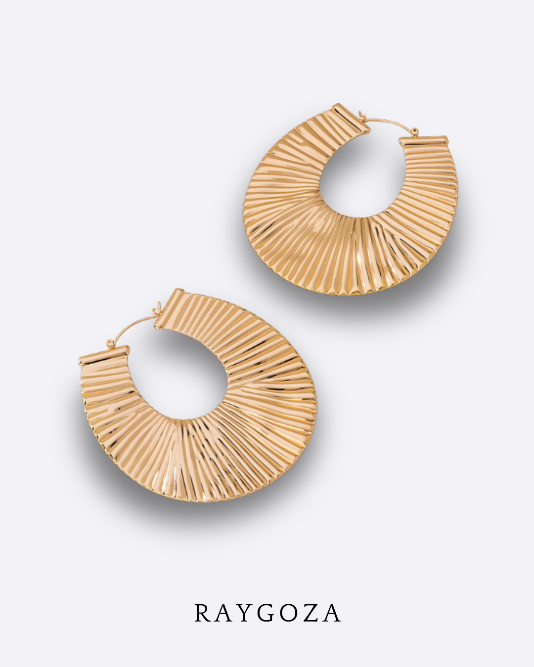Aretes