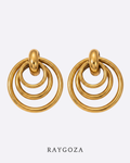 Aretes