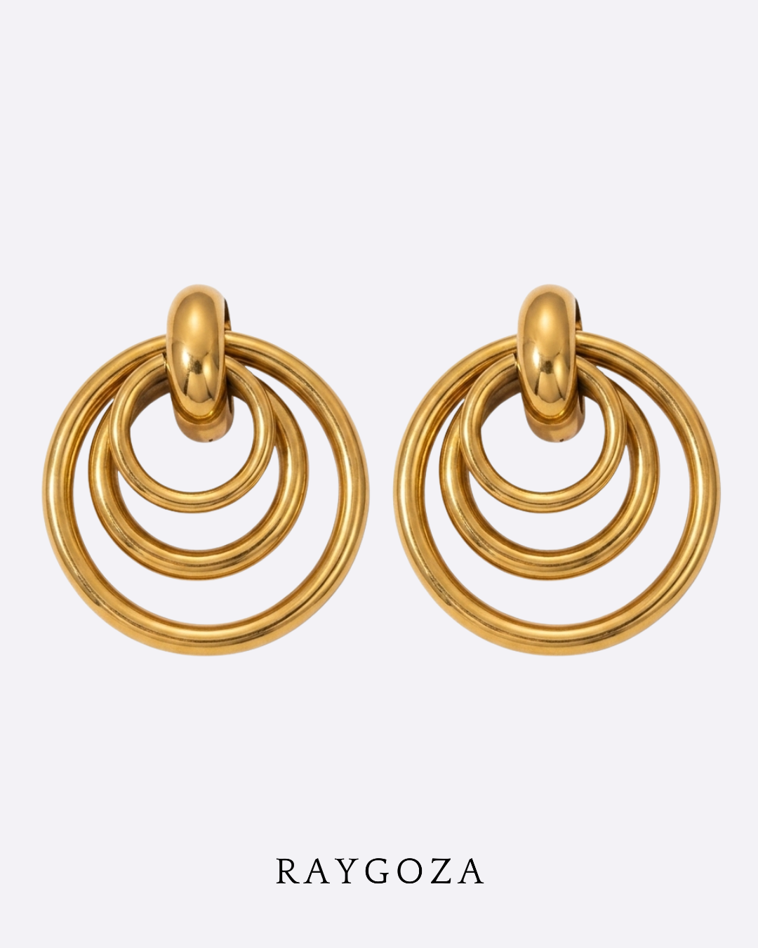 Aretes
