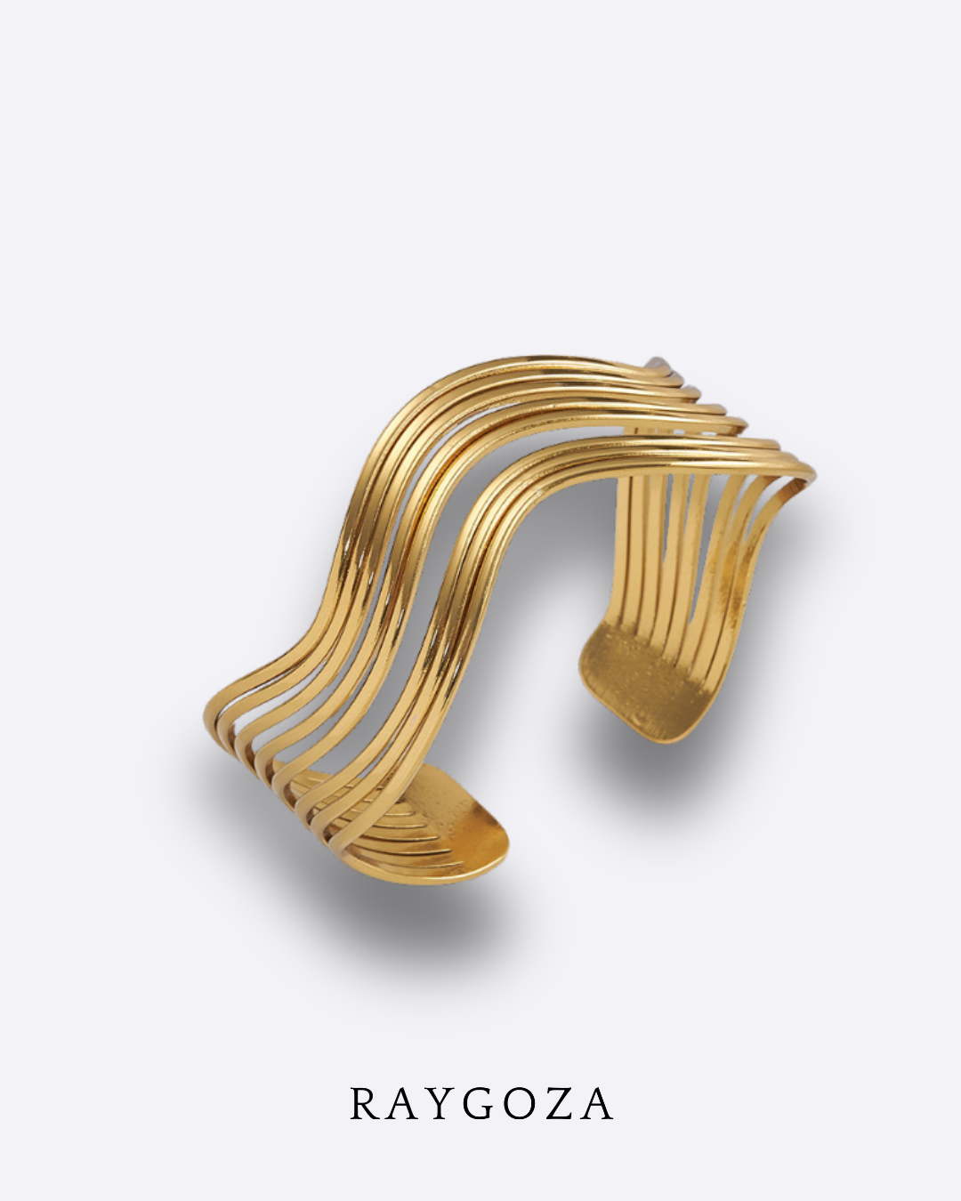 Brazalete