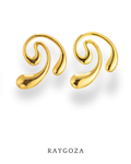 Aretes