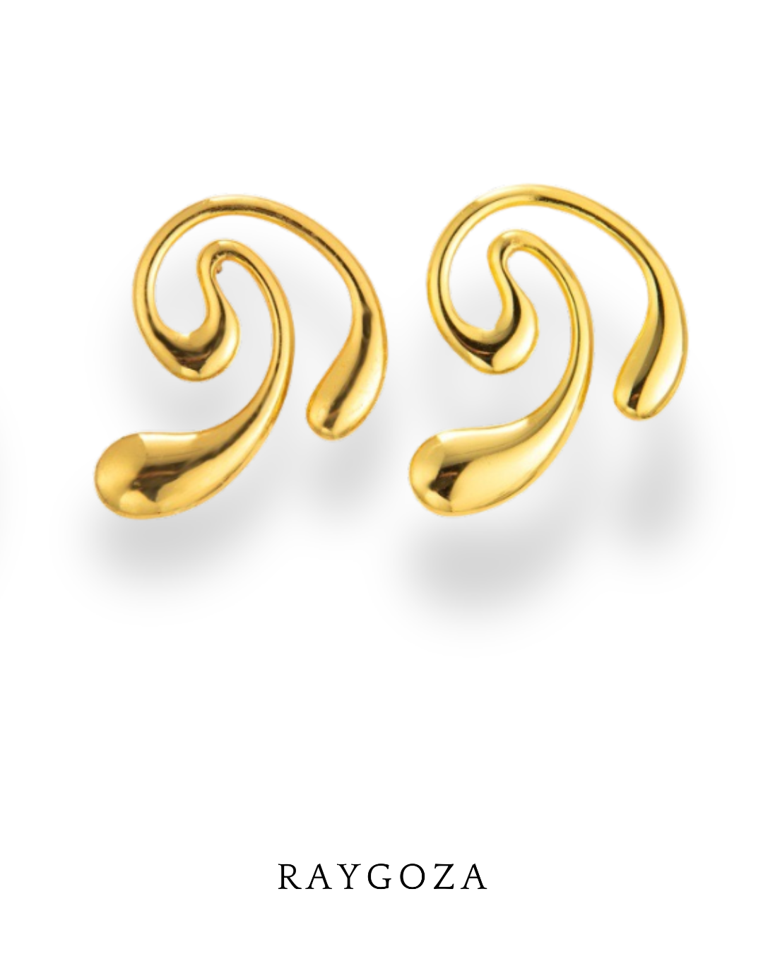 Aretes