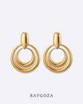 Aretes