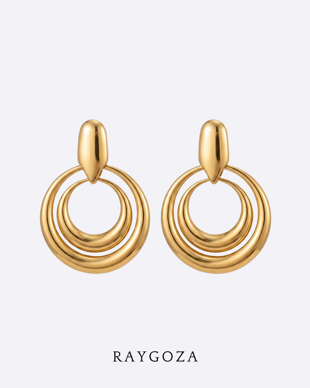 Aretes