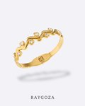 Brazalete