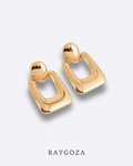 Aretes