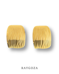 Aretes