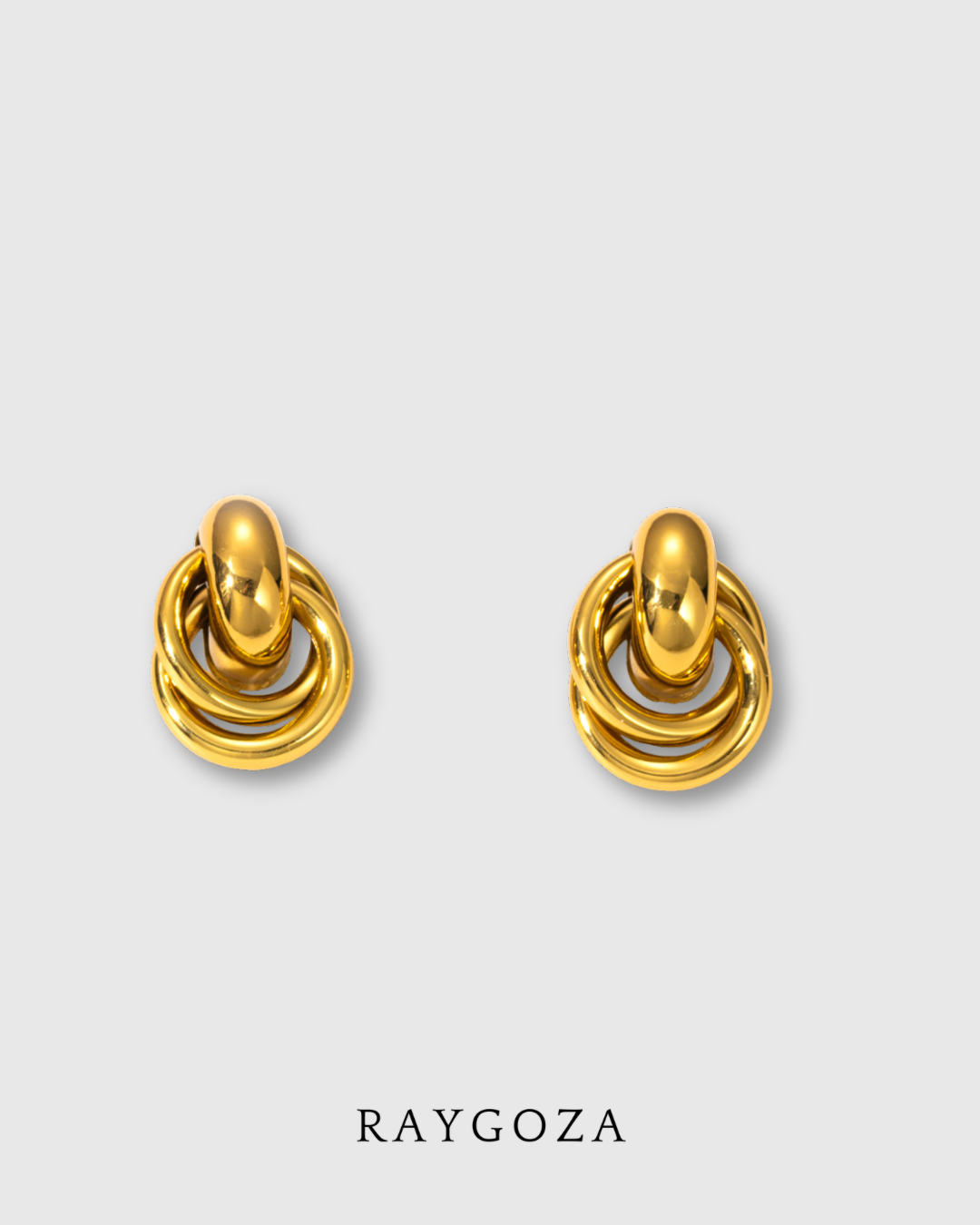 Aretes