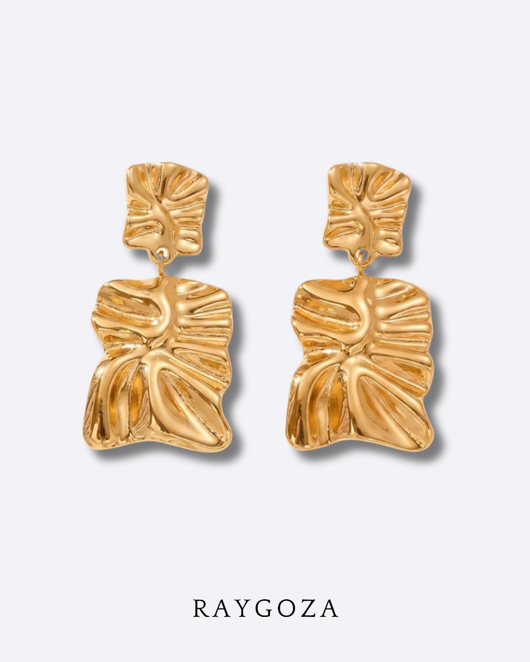 Aretes