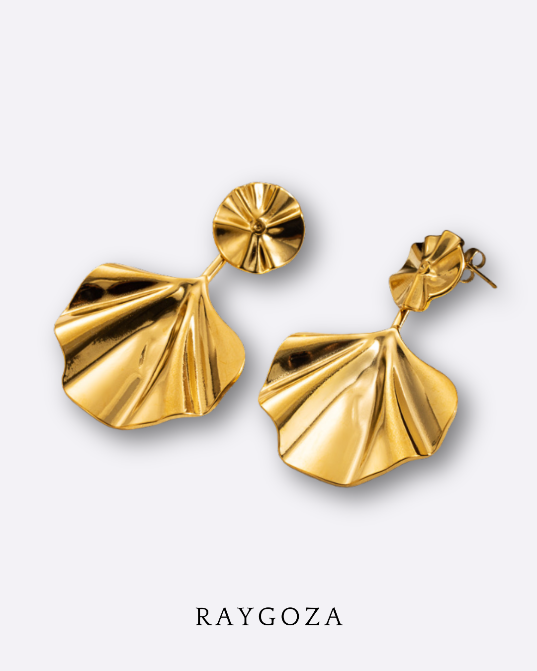 Aretes