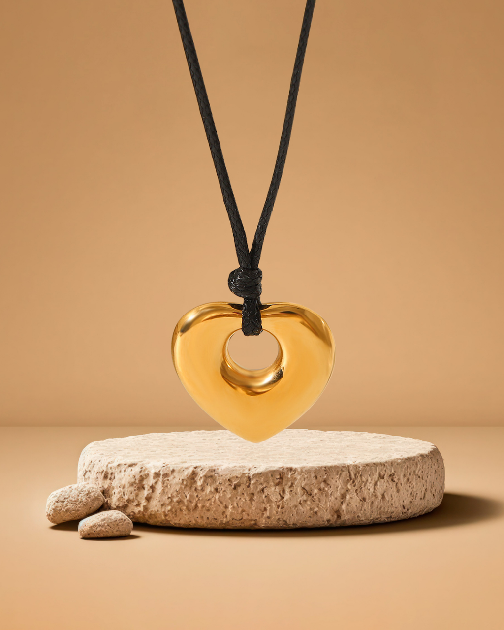Collar