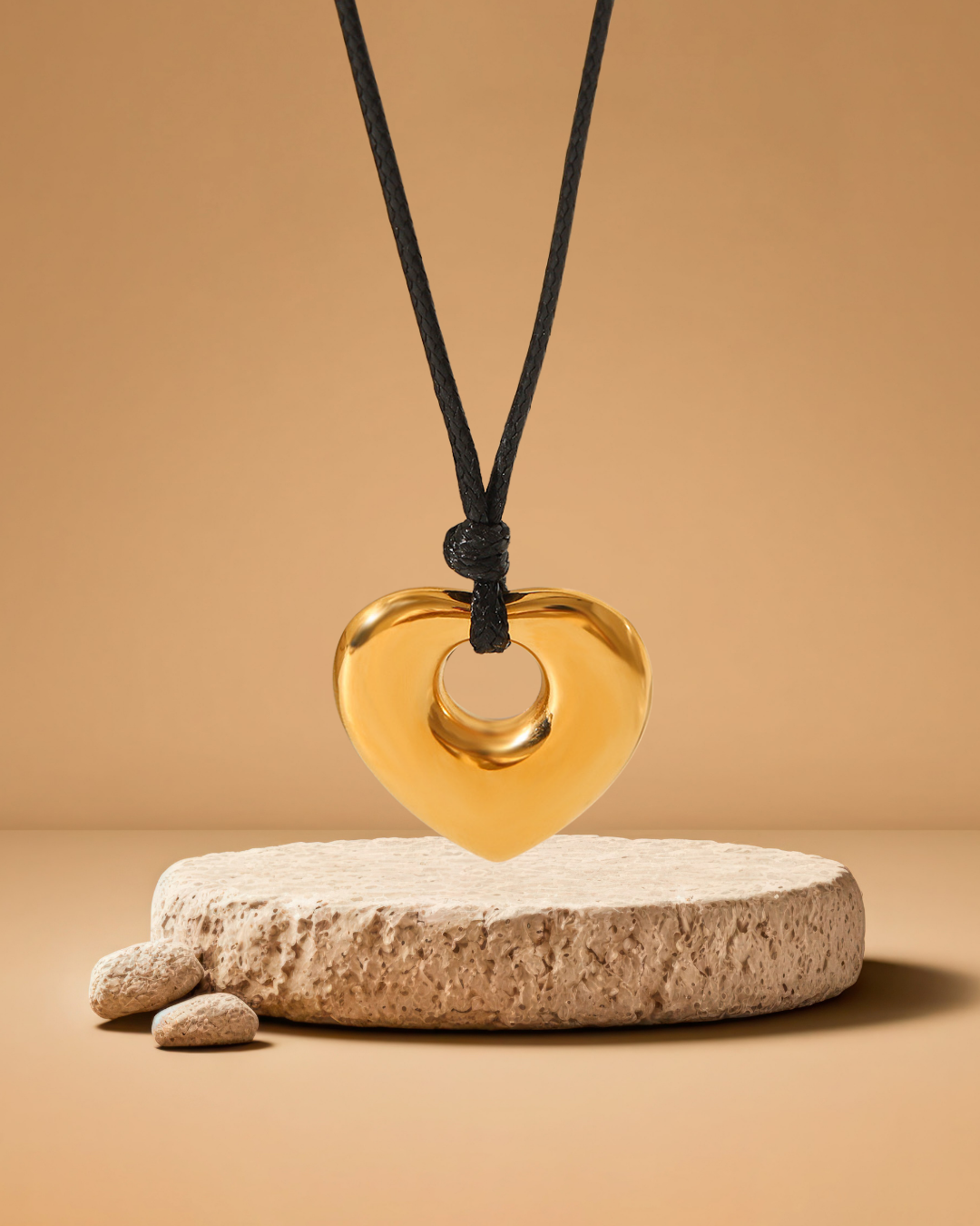 Collar