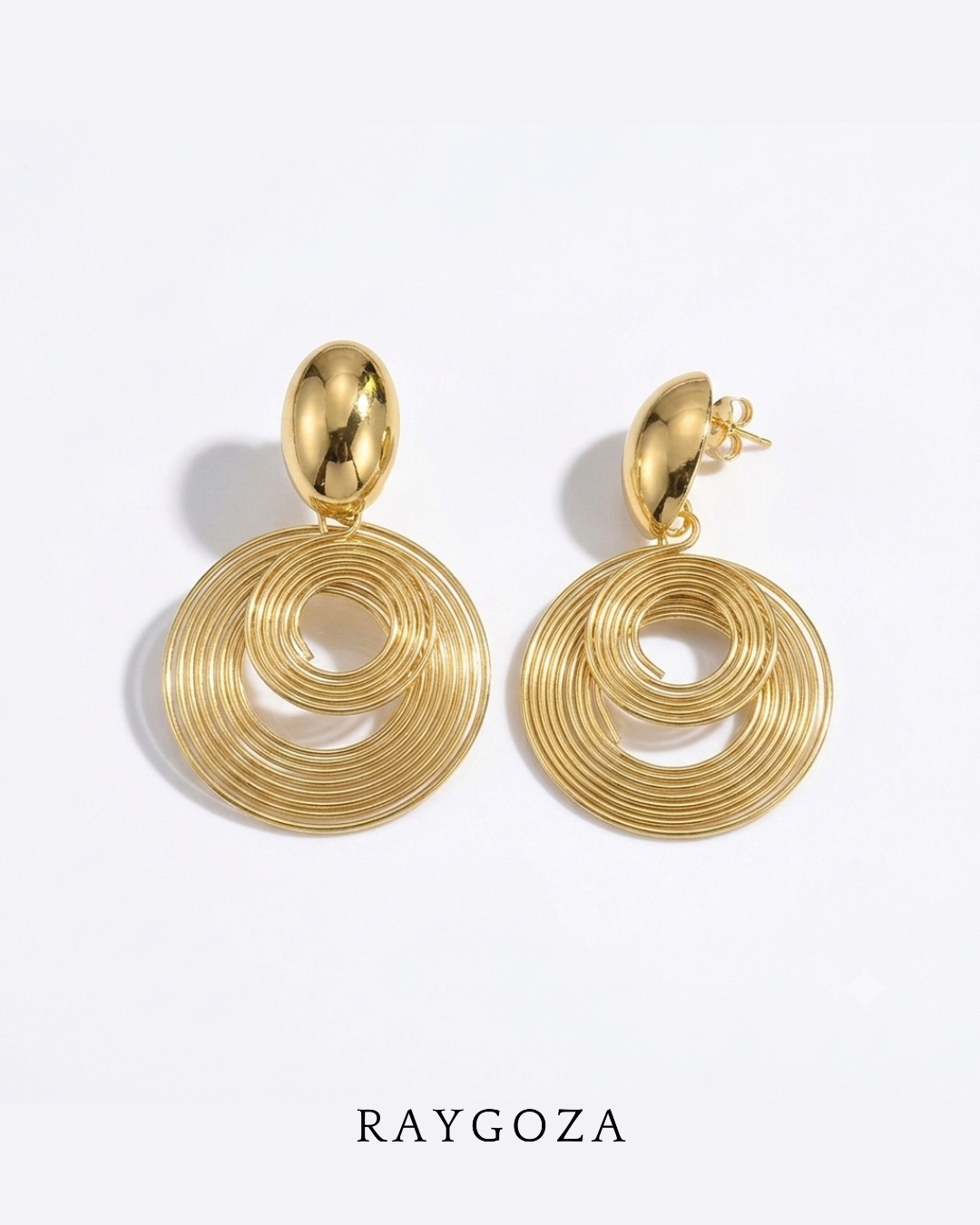 Aretes
