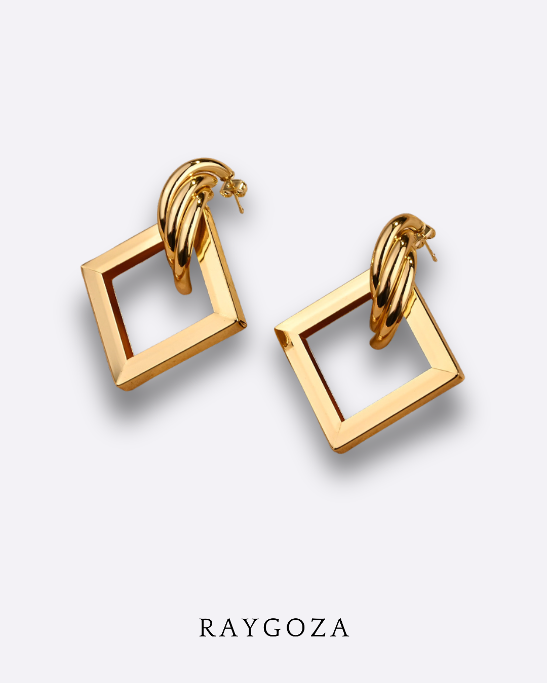 Aretes