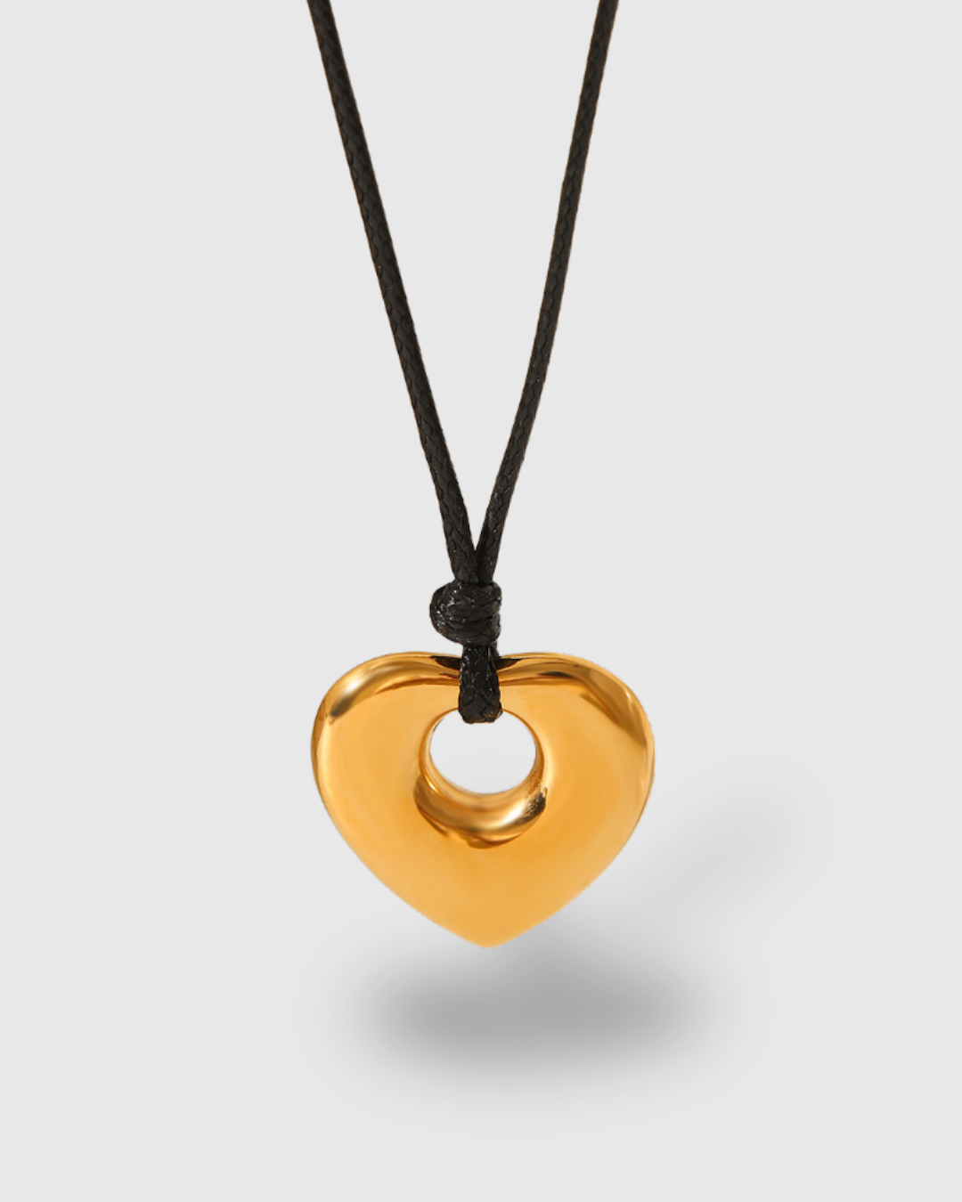 Collar