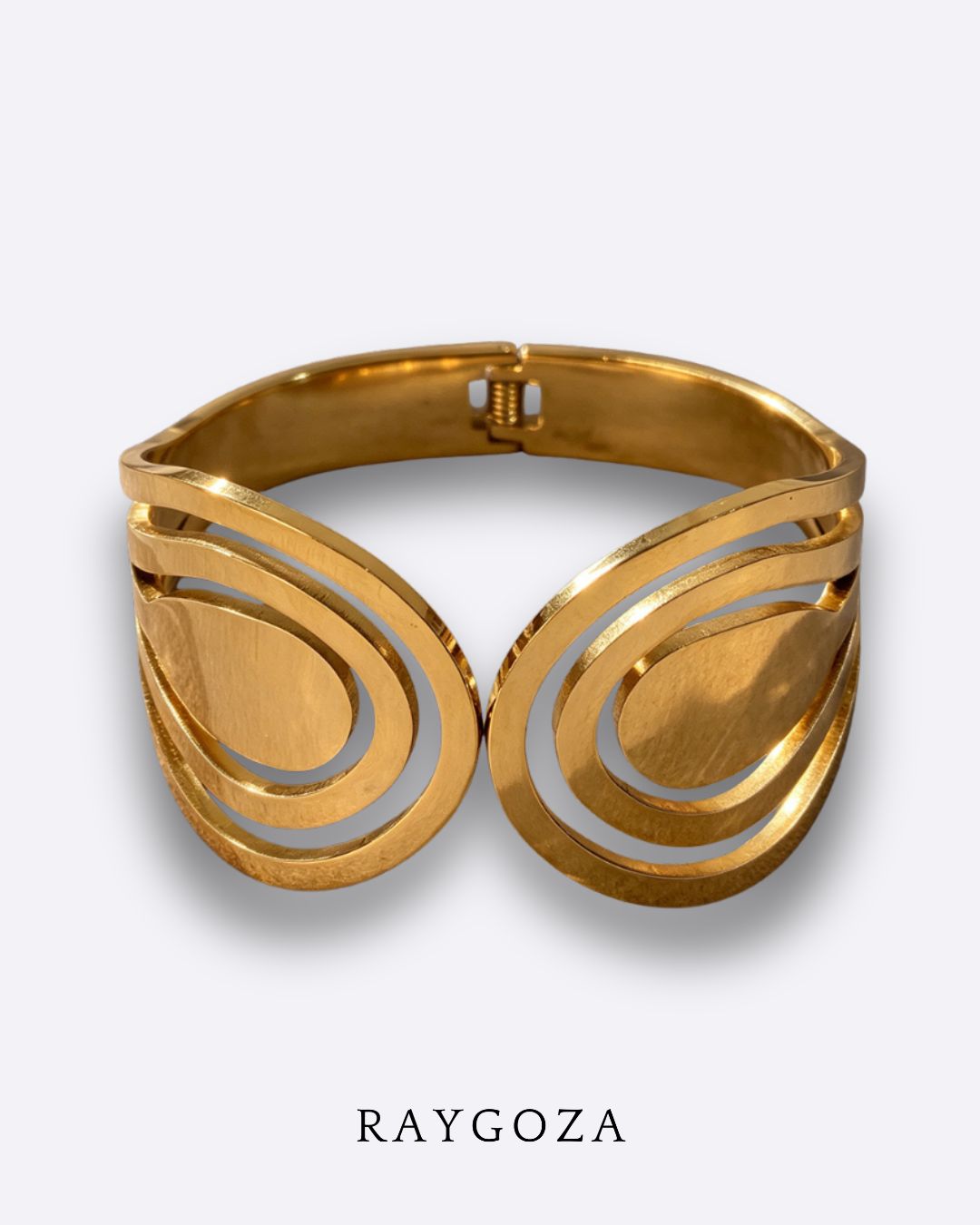 Brazalete